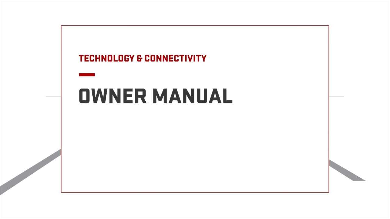 07 gmc sierra owners manual