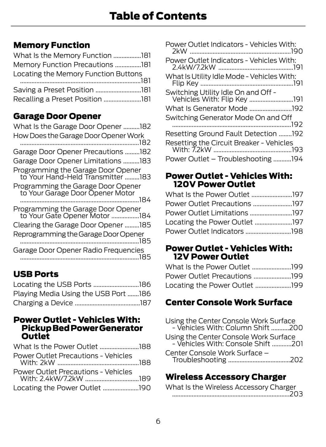12poe 150 owners manual