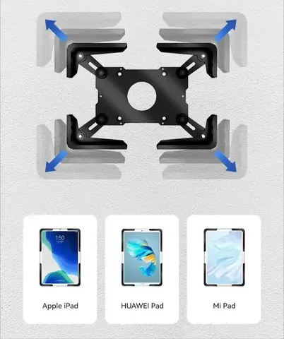 12poe 150 owners manual