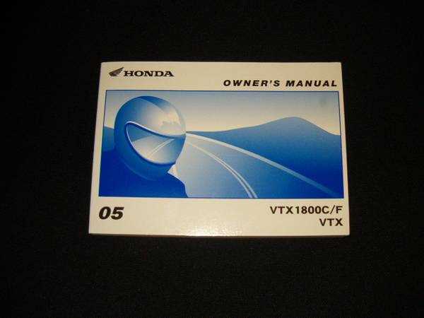 1970 honda cb350 owners manual