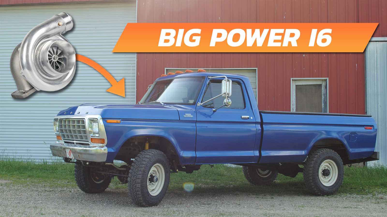 1979 ford f150 owners manual