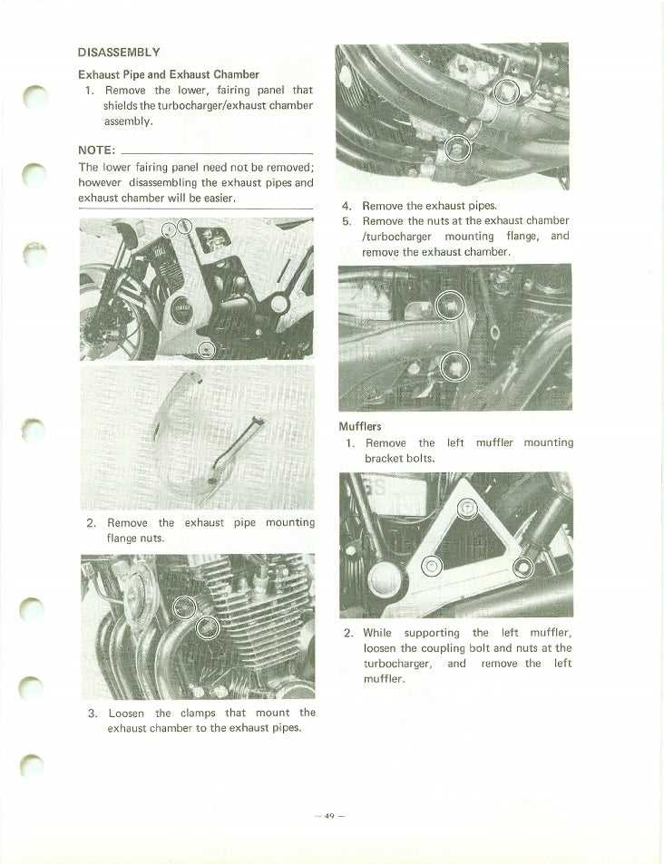 1982 yamaha maxim 650 owners manual