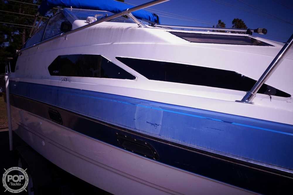 1988 bayliner ciera 2455 owners manual