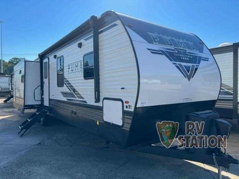 1988 mallard motorhome owners manual