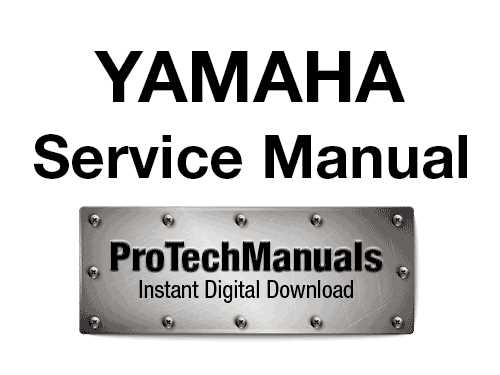 1989 yamaha waverunner 500 owners manual