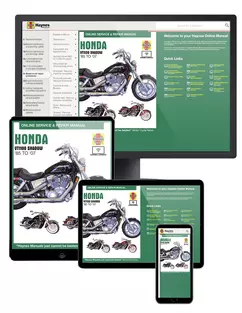 1994 honda shadow vt1100 owners manual