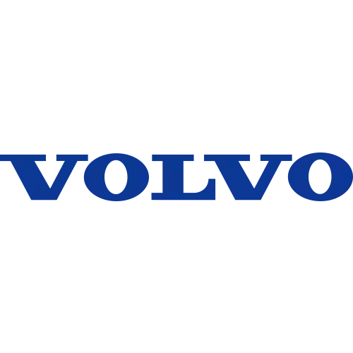 1994 volvo 940 owners manual