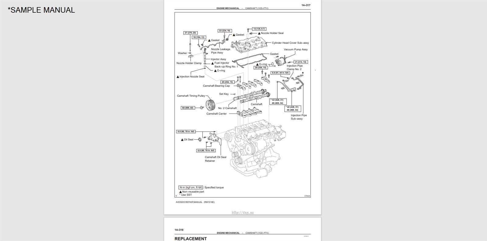 1994 chevy s10 owners manual