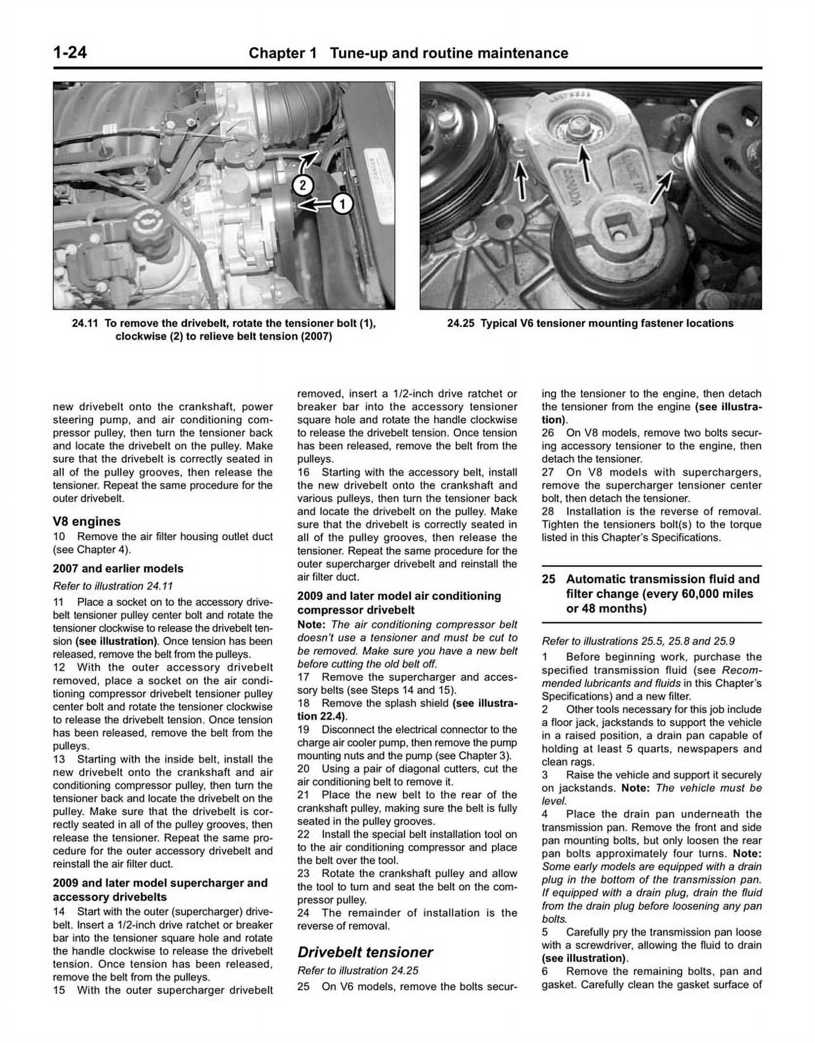1995 camry owners manual