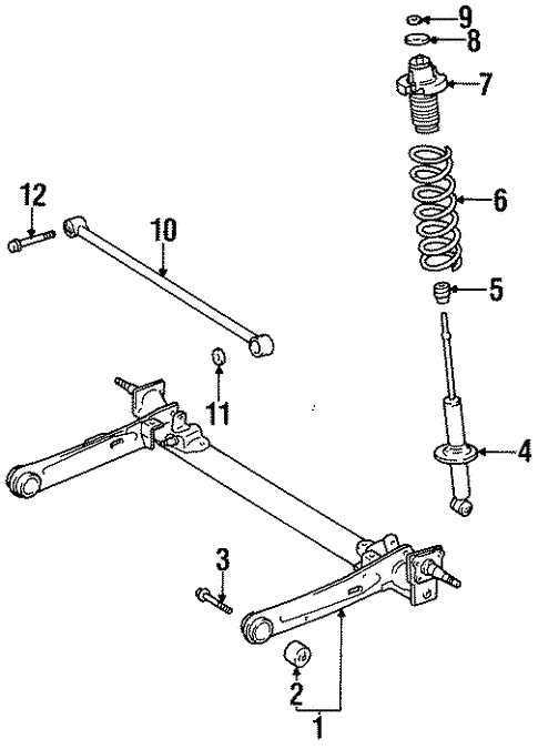 1995 toyota tercel owners manual