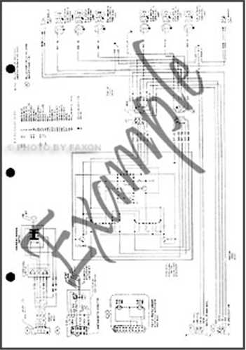 1996 ford econoline van owners manual