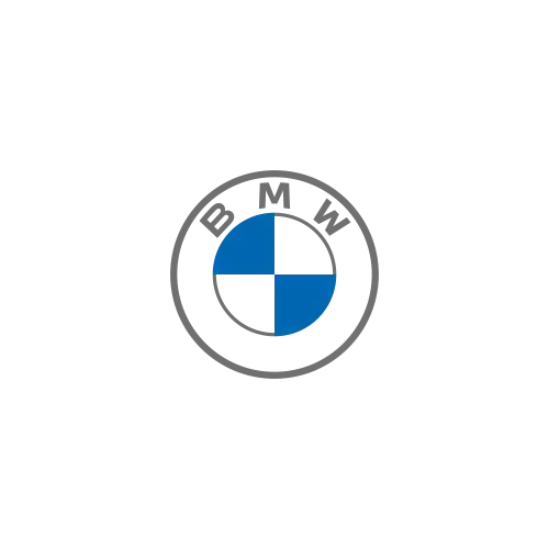 1997 bmw z3 roadster owners manual