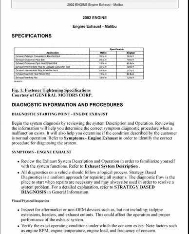 1997 dodge stratus owners manual