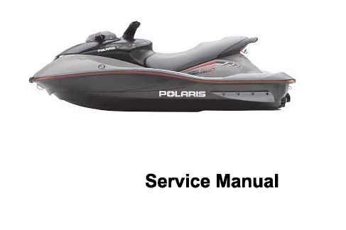 1997 polaris slt 780 owners manual