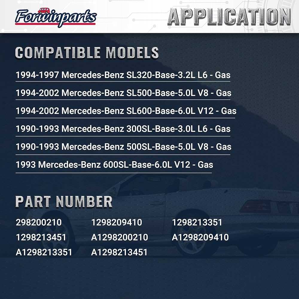 1997 mercedes sl500 owners manual