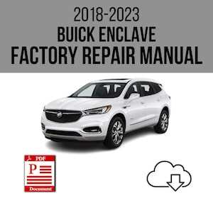 1998 buick regal gs owners manual