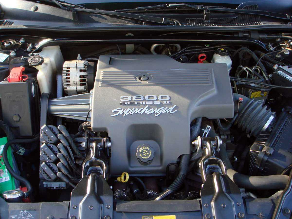 1998 buick regal gs owners manual