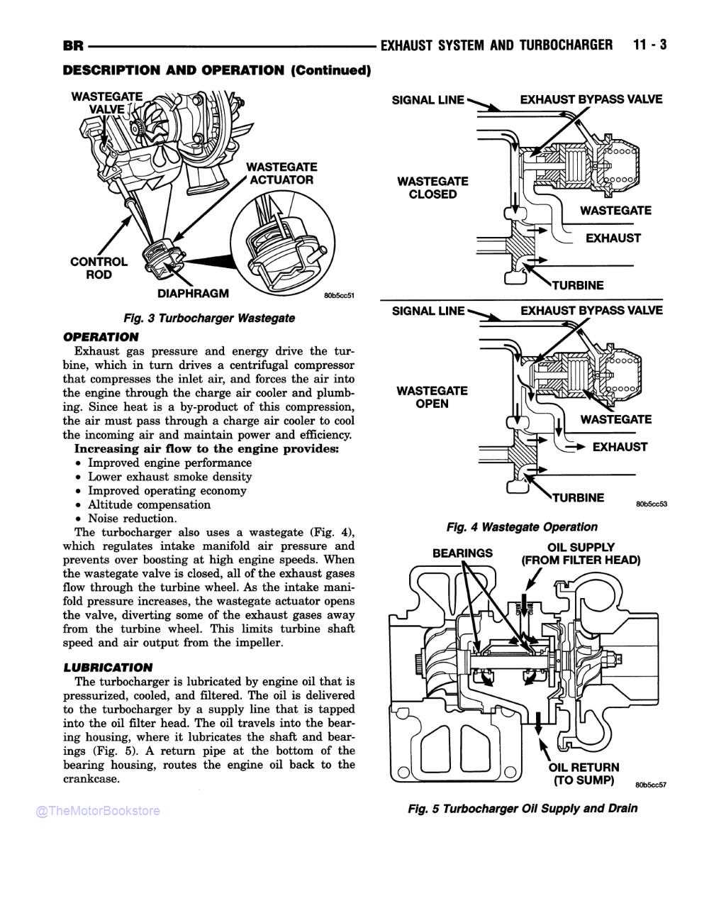 1998 dodge ram 2500 owners manual