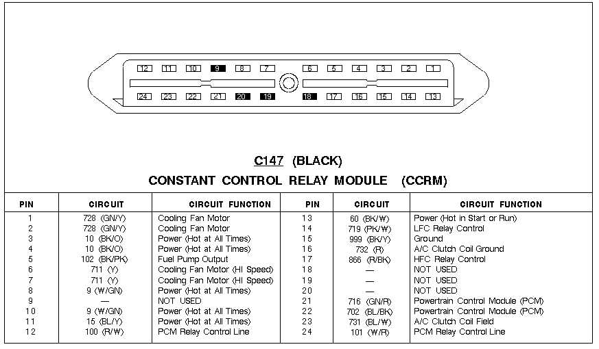 1998 ford escort zx2 owners manual