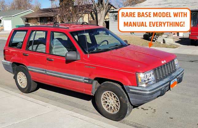 1998 jeep cherokee sport owners manual