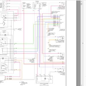 1998 mercedes ml320 owners manual