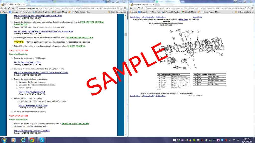 1998 ford escort zx2 owners manual