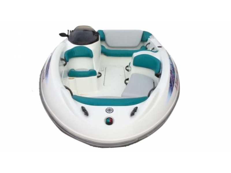 1999 seadoo speedster owners manual