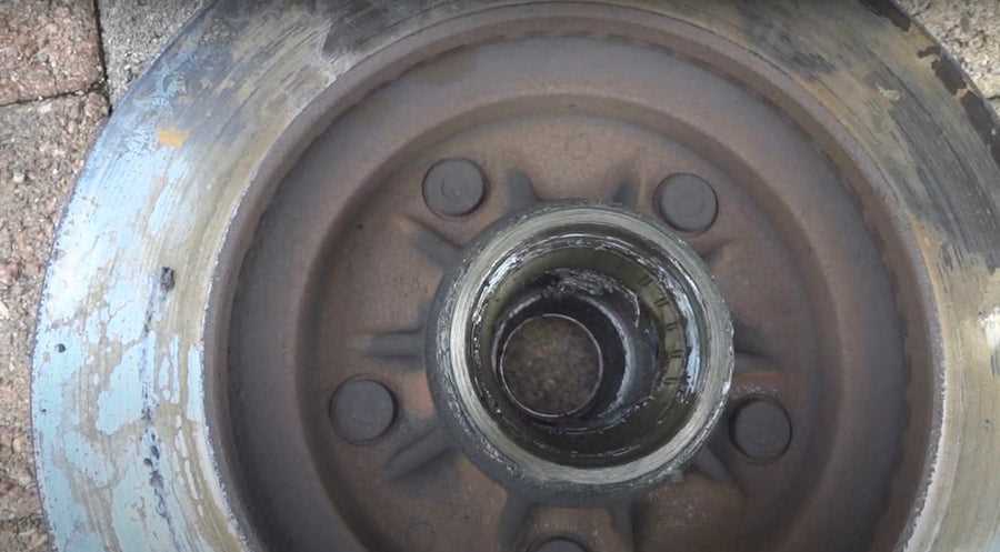 1999 ford f150 owners manual