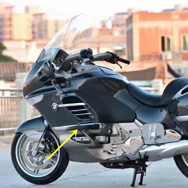 2000 bmw k1200lt owners manual