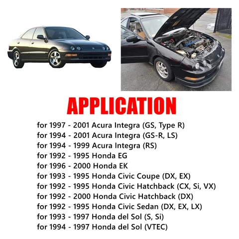 2000 honda civic si owners manual