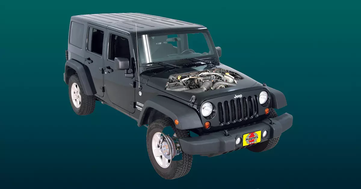 2000 jeep wrangler sahara owners manual