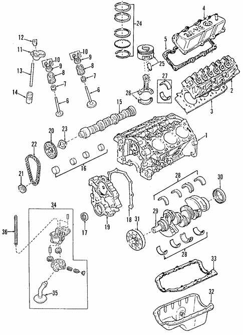 2000 mazda b3000 owners manual