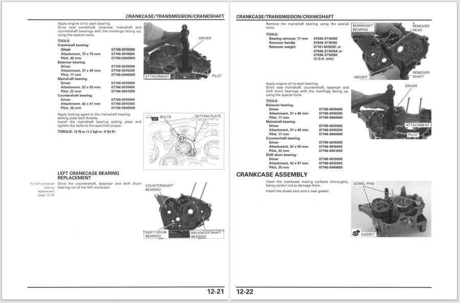 2000 polaris xpedition 425 owners manual