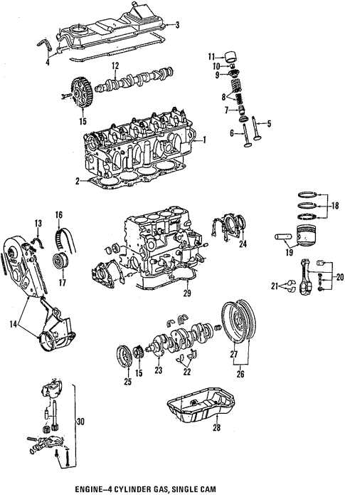 2000 vw cabrio owners manual