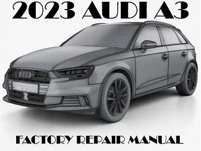 2000 audi a6 quattro owners manual