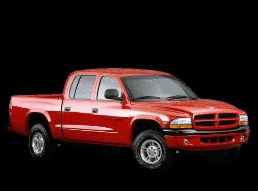 2000 dodge dakota owners manual download