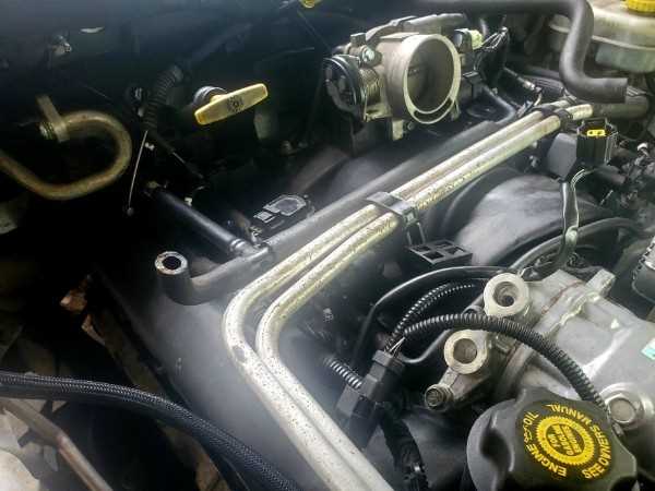 2000 dodge dakota owners manual