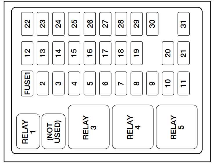 2000 f350 owners manual
