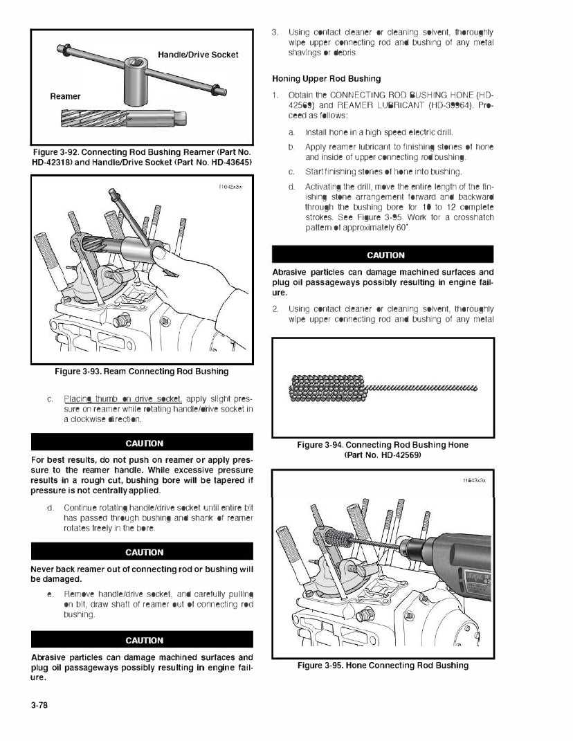 2000 harley fatboy owners manual