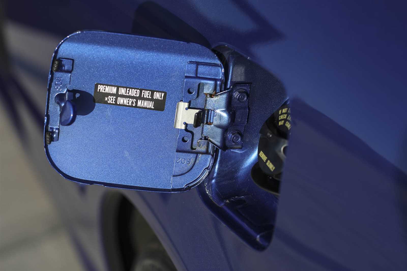 2000 honda civic si owners manual