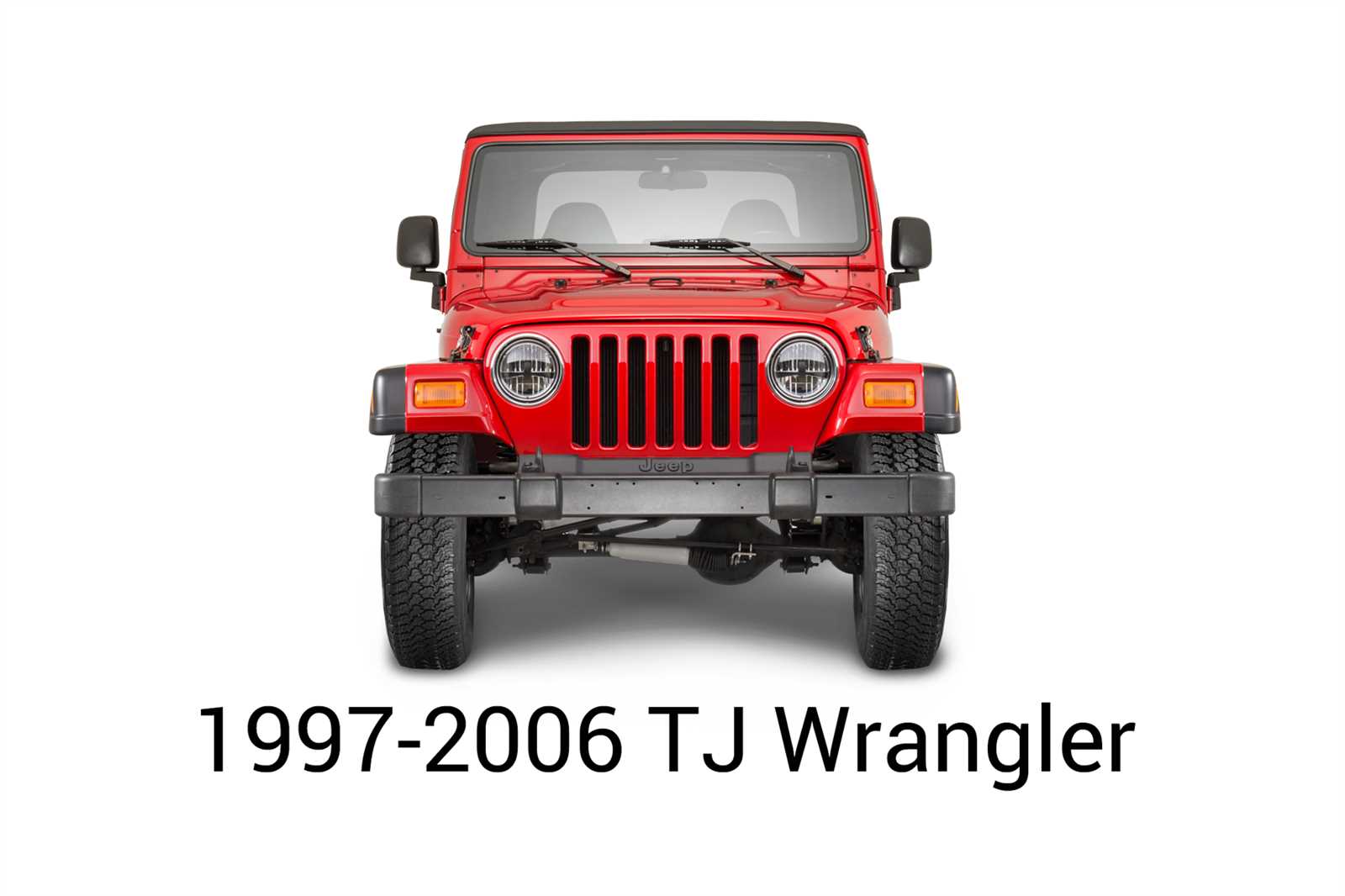 2000 jeep wrangler sahara owners manual