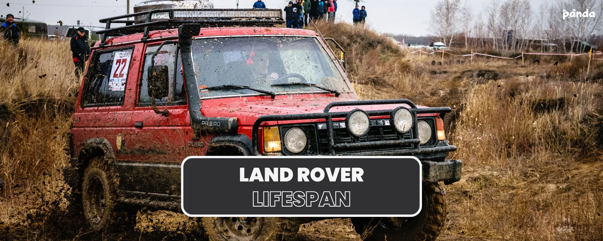 2000 land rover discovery owners manual