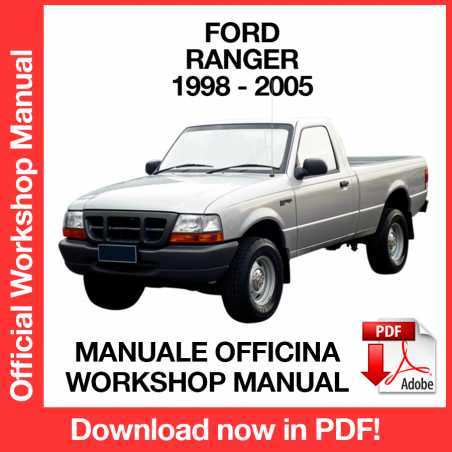 2000 mazda b3000 owners manual