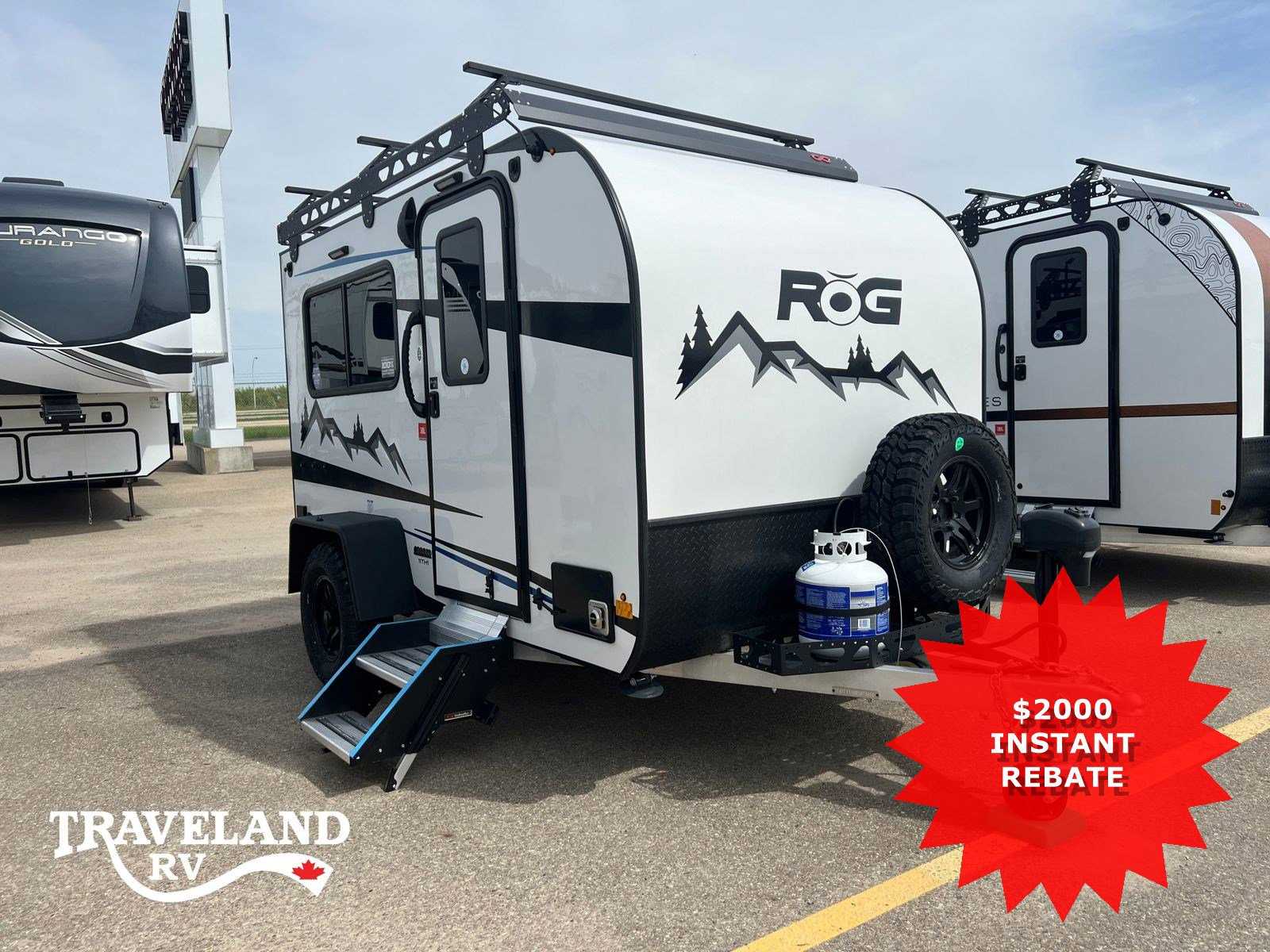 2000 rockwood roo owners manual