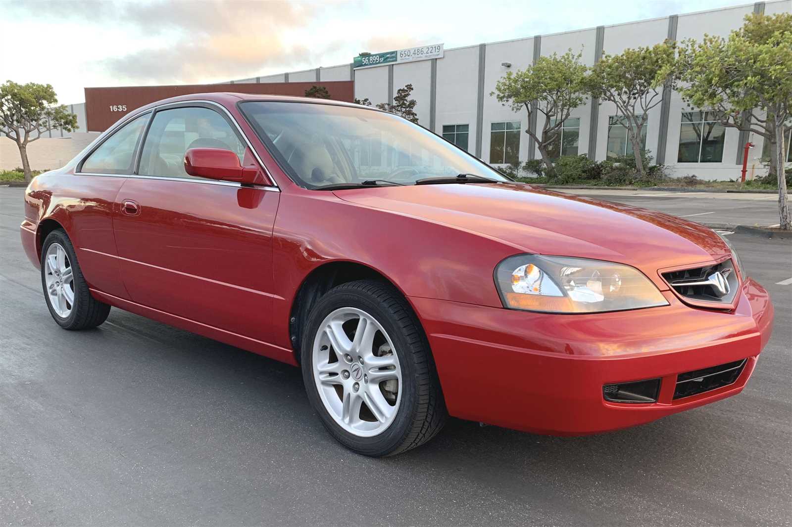 2001 acura cl owners manual