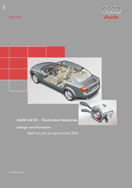 2001 audi a6 owners manual free download