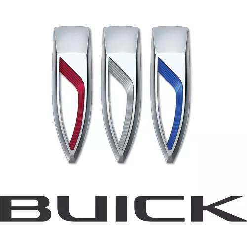 2001 buick lesabre owners manual