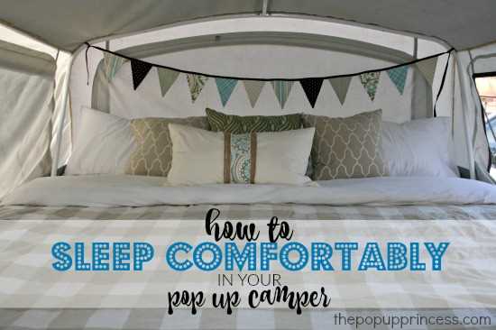 2001 coleman pop up camper owners manual