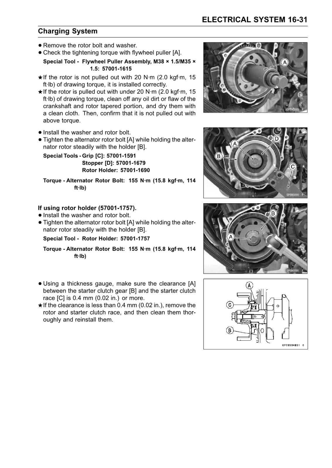 2001 suzuki intruder 1500 owners manual