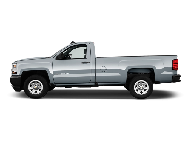 2001 silverado 2500hd owners manual